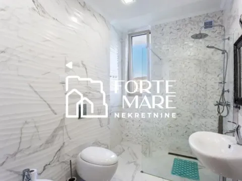 Prodaja, kuća, 240m², Krašići, Tivat - image 6