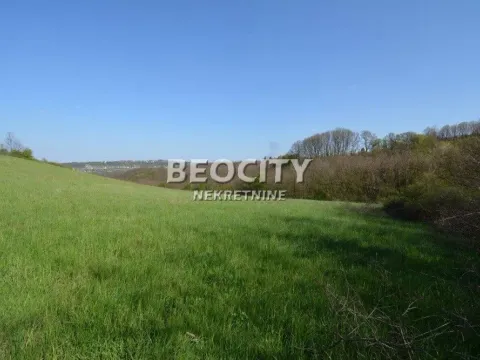 Prodaja, plac, 237m², Vrčin, Grocka - image 11