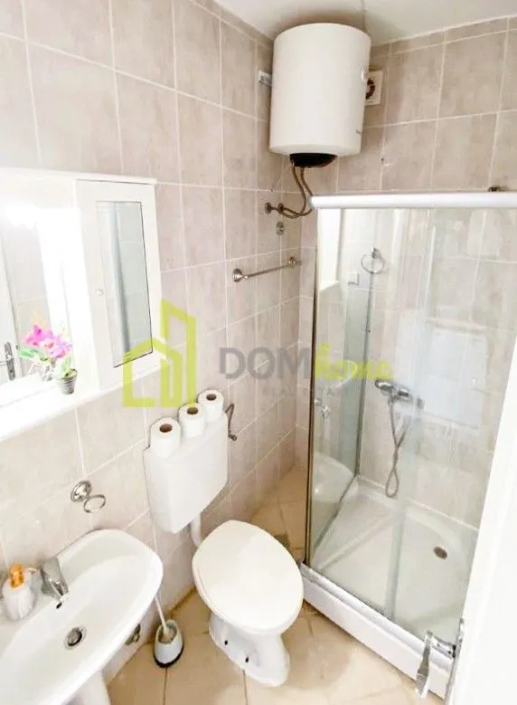 Sale, house, 220m², Dobre Vode, Bar