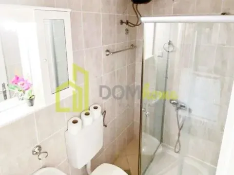 Sale, house, 220m², Dobre Vode, Bar - image 26