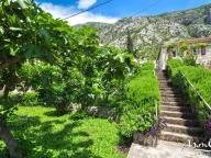 Prodaja, kuća, 1198m², Dobrota, Kotor - image 7