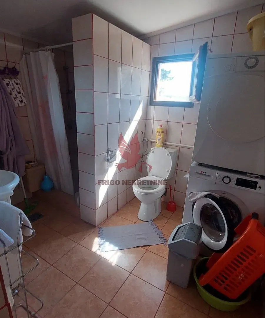 Prodaja, kuća, 75m², Mladenovac, Beograd