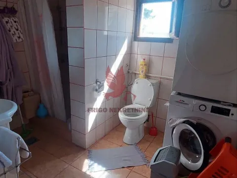 Sale, house, 75m², Mladenovac, Beograd - image 10