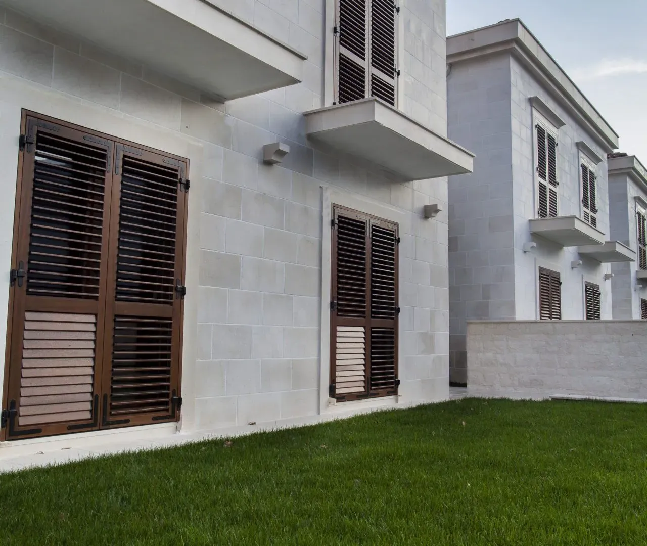 Prodaja, stan, 196m², Dobrota, Kotor