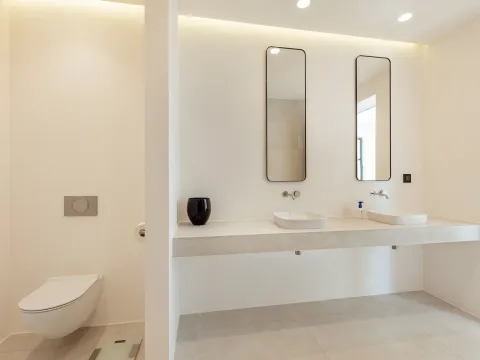 Prodaja, kuća, 872m², Mirište, Herceg Novi - image 64