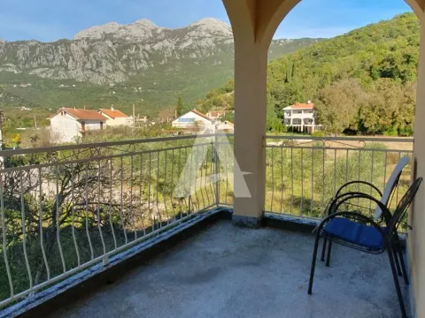 Prodaja, kuća, 450m², Zelenika, Herceg Novi - image 21
