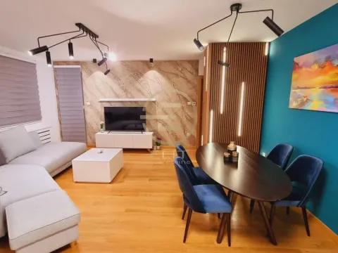 Izdavanje, trosoban stan, 64m², Rotkvarija, Novi Sad Sve Podlokacije - image 2