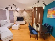 Izdavanje, trosoban stan, 64m², Rotkvarija, Novi Sad Sve Podlokacije - image 2