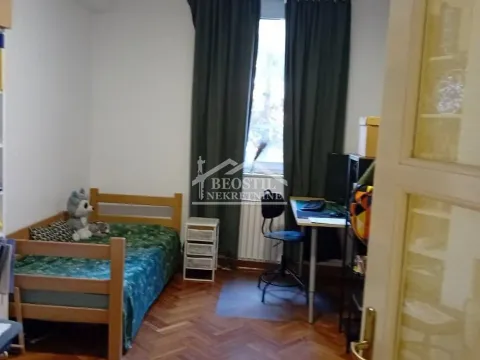 Prodaja, četvorosoban stan, 161m², Voždovac Sve Podlokacije, Beograd - image 7