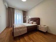 Rent, two bedroom apartment, 80m², Ljubović, Podgorica - image 3