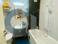 Prodaja, jednosoban stan, 41m², Novi Beograd Sve Podlokacije, Beograd - image 8