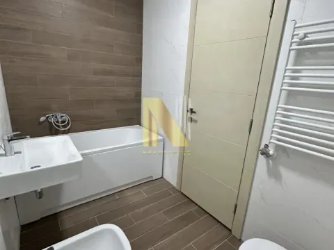 Rent, office space, 99m², Bulevar Oslobodjenja, Novi Sad Sve Podlokacije - image 12