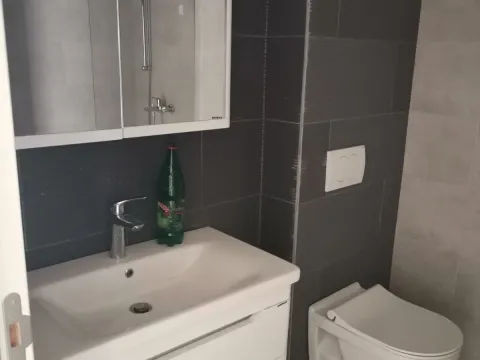 Sale, three bedroom apartment, 90m², Tivat, Crna Gora - image 5