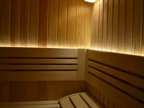 Sale, office space, 84m², Bezanijska Kosa 1, Bežanijska Kosa Sve Podlokacije - image 6