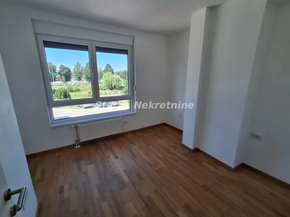 Sale, four bedroom apartment, 87m², Telep, Novi Sad Sve Podlokacije