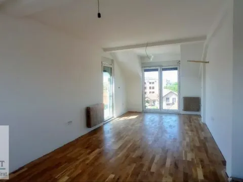 Sale, two bedroom apartment, 73m², Obrenovac, Beograd