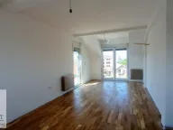 Prodaja, dvosoban stan, 73m², Obrenovac, Beograd - image 1