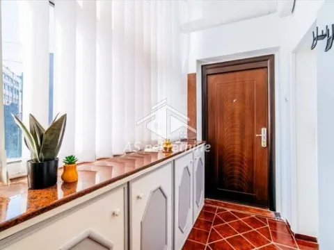 Rent, apartment, 50m², Stari Grad, Beograd - image 17