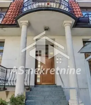 Izdavanje, kuća, 500m², Profesorska Kolonija, Palilula Sve Podlokacije - image 25