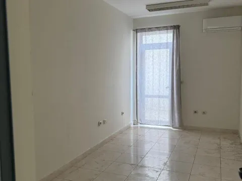 Rent, office space, 190m², Centar, Budva - image 12