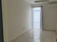 Rent, office space, 190m², Centar, Budva - image 12