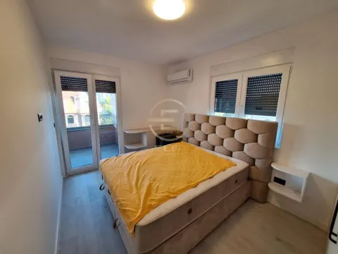 Prodaja, četvorosoban stan, 92m², Veternička rampa, Novi Sad Sve Podlokacije - image 21