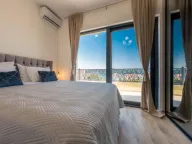 Izdavanje, dvosoban stan, 60m², Tivat, Crna Gora - image 12