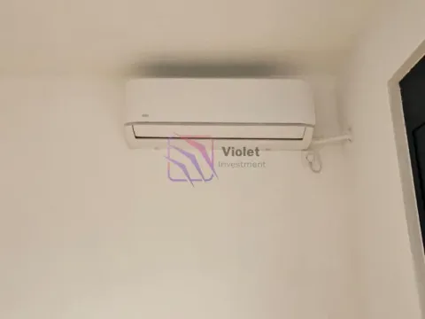 Prodaja, jednosoban stan, 46m², Centar, Ulcinj - image 4