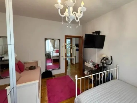 Prodaja, trosoban stan, 109m², Momišići, Podgorica - image 10
