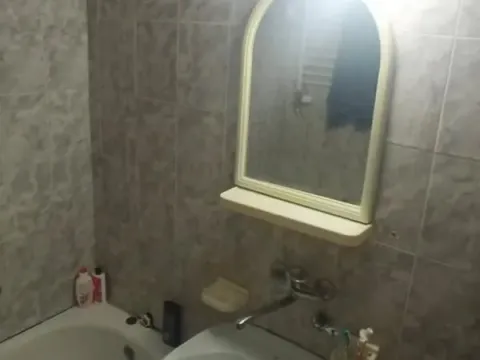 Sale, one bedroom apartment, 35m², Medijana, Niš - image 6