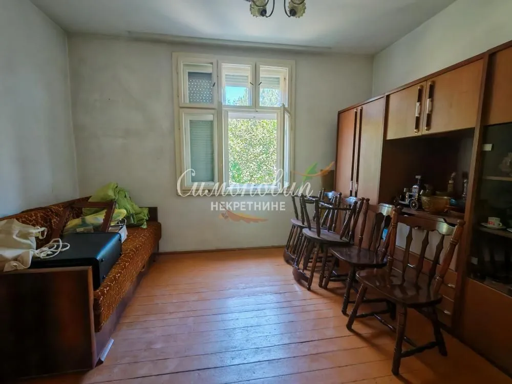 Sale, house, 280m², Čukarica, Beograd