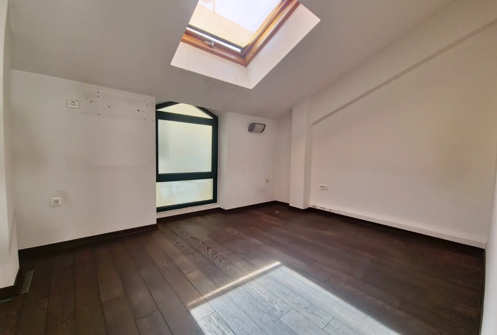 Sale, office space, 500m², Podgorica, Crna Gora
