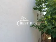 Sale, house, 182m², Dobre Vode, Bar - image 8