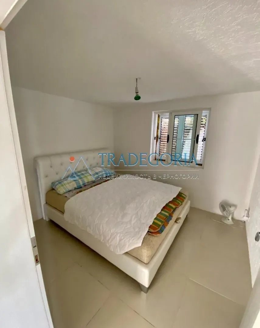 Prodaja, kuća, 180m², Dobra Voda, Bar