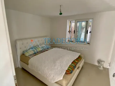 Prodaja, kuća, 180m², Dobra Voda, Bar - image 2