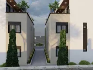 Prodaja, dvosoban stan, 65m², Utjeha, Bar - image 10