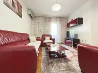 Izdavanje, dvosoban stan, 60m², Preko Morače, Podgorica - image 10