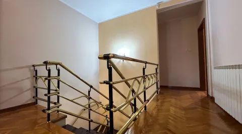 Sale, house, 270m², Dobrota, Kotor - image 16