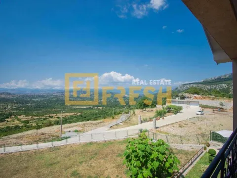 Prodaja, kuća, 220m², Ostalo, Podgorica - image 12