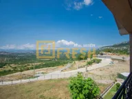 Sale, house, 220m², Ostalo, Podgorica - image 12