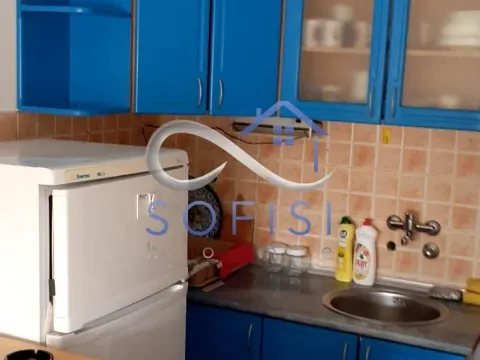 Izdavanje, dvosoban stan, 41m², Nova Detelinara, Novi Sad Sve Podlokacije - image 6