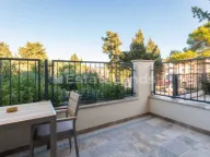 Izdavanje, garsonjera, 40m², Luštica Bay, Tivat - image 5