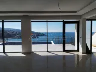 Prodaja, kuća, 230m², Utjeha, Ulcinj - image 7