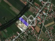 Prodaja, plac, Zvečka, Obrenovac - image 2