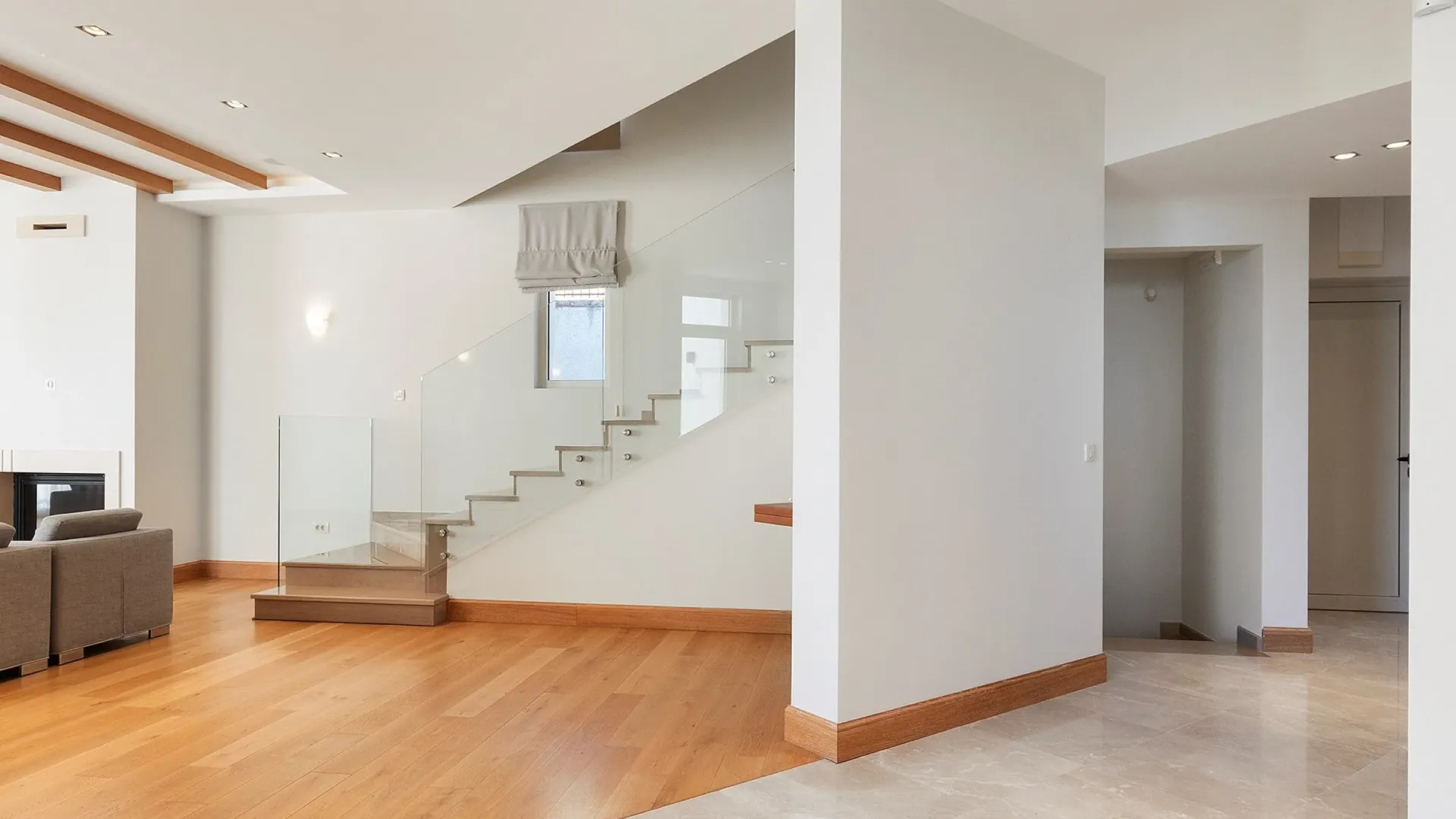 Sale, house, 600m², Blizikuće, Budva