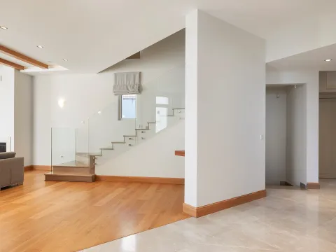 Sale, house, 600m², Blizikuće, Budva - image 13