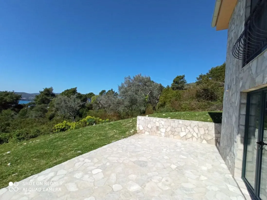 Sale, house, 80m², Tivat, Crna Gora