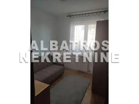 Izdavanje, jednosoban stan, 35m², Mirijevo 1, Mirijevo Sve Podlokacije - image 7