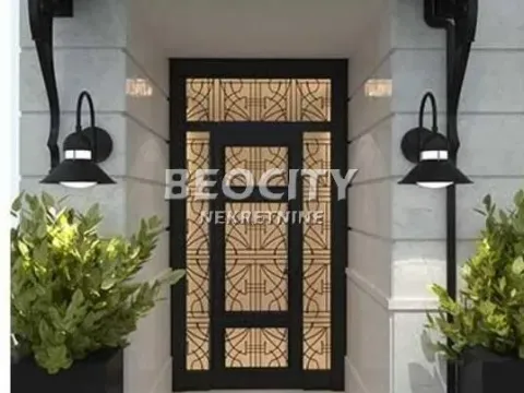 Prodaja, stan, 142m², Šumice, Beograd - image 2