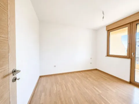 Prodaja, jednosoban stan, 45m², Bečići, Budva - image 13